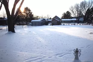 11578 Edgemere Terrace, Roscoe, IL 61073 - Photo 15