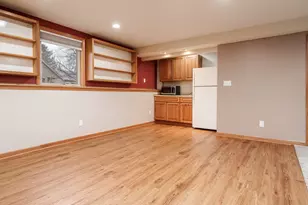 3271 N Silver Ridge Dr, Oregon, IL 61061 - Photo 15