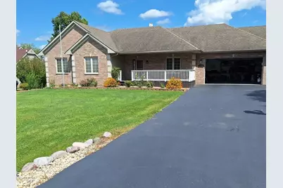 3271 N Silver Ridge Drive, Oregon, IL 61061 - Photo 1