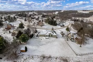 3271 N Silver Ridge Dr, Oregon, IL 61061 - Photo 3