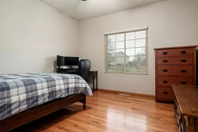 3271 N Silver Ridge Drive, Oregon, IL 61061 - Photo 11