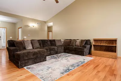 3271 N Silver Ridge Drive, Oregon, IL 61061 - Photo 5