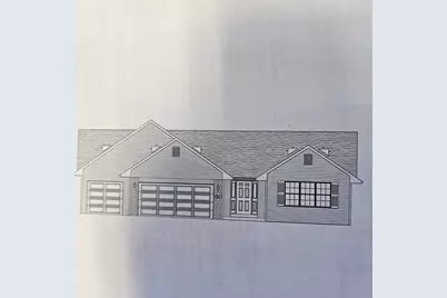 516 Birch Street, Poplar Grove, IL 61065 - Photo 1