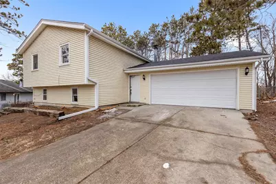 2718 Norway Pine Road, Rockford, IL 61109 - Photo 1