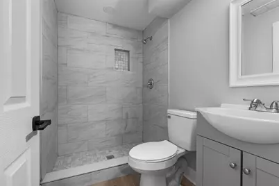 2718 Norway Pine Road, Rockford, IL 61109 - Photo 7