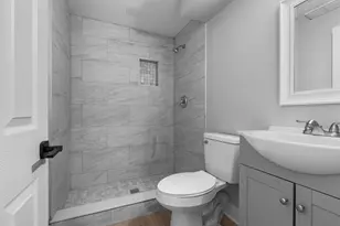 2718 Norway Pine Rd, Rockford, IL 61109 - Photo 7