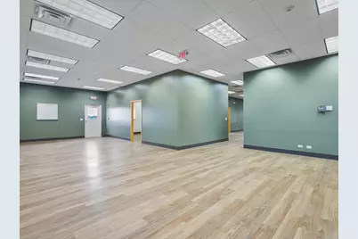 11635 Wange Road, Capron, IL 61012 - Photo 7