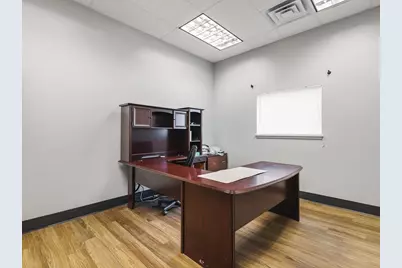 11635 Wange Road, Capron, IL 61012 - Photo 27