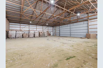 11635 Wange Road, Capron, IL 61012 - Photo 47