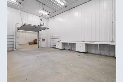 11635 Wange Road, Capron, IL 61012 - Photo 33