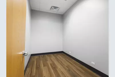 11635 Wange Road, Capron, IL 61012 - Photo 25