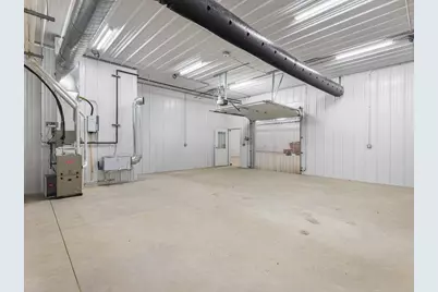 11635 Wange Road, Capron, IL 61012 - Photo 43