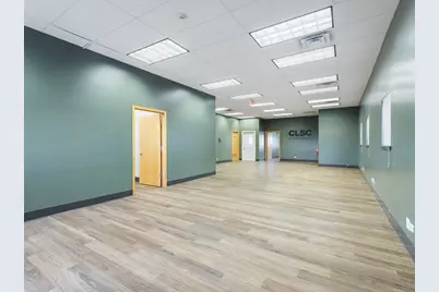 11635 Wange Road, Capron, IL 61012 - Photo 9