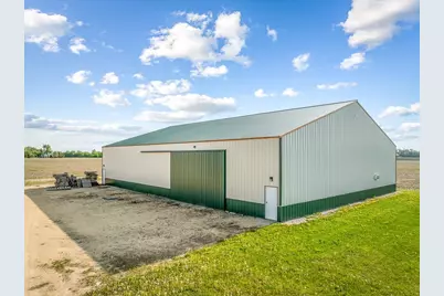 11635 Wange Road, Capron, IL 61012 - Photo 53