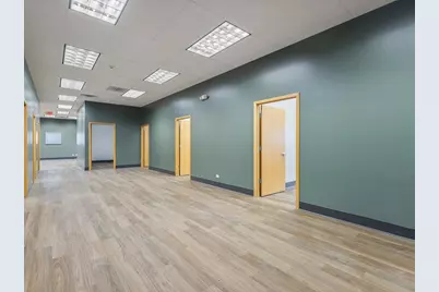 11635 Wange Road, Capron, IL 61012 - Photo 21