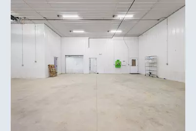 11635 Wange Road, Capron, IL 61012 - Photo 39