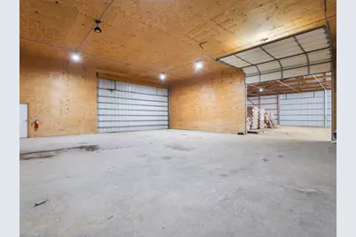 11635 Wange Road, Capron, IL 61012 - Photo 45