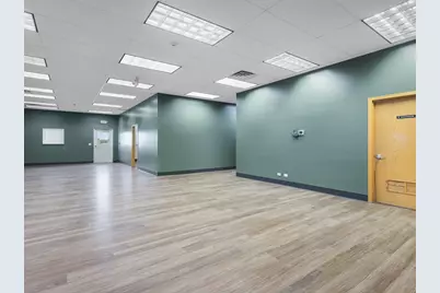 11635 Wange Road, Capron, IL 61012 - Photo 5