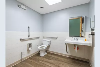 11635 Wange Road, Capron, IL 61012 - Photo 19