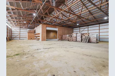 11635 Wange Road, Capron, IL 61012 - Photo 49