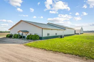 11635 Wange Rd, Capron, IL 61012 - Photo 1