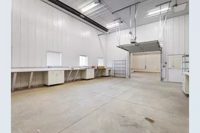 11635 Wange Road, Capron, IL 61012 - Photo 33