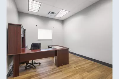 11635 Wange Road, Capron, IL 61012 - Photo 27