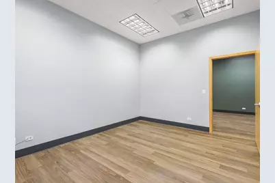 11635 Wange Road, Capron, IL 61012 - Photo 31