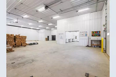 11635 Wange Road, Capron, IL 61012 - Photo 37