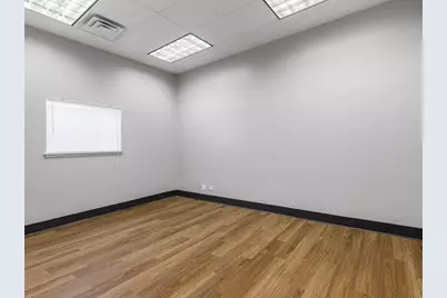 11635 Wange Road, Capron, IL 61012 - Photo 11