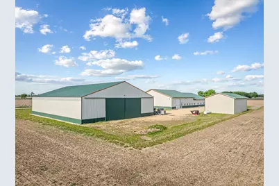 11635 Wange Road, Capron, IL 61012 - Photo 53