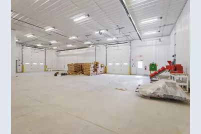 11635 Wange Road, Capron, IL 61012 - Photo 41