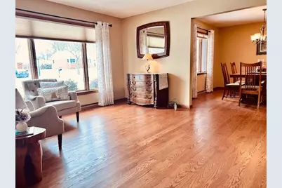 1431 Monticello Lane, Rockford, IL 61107 - Photo 5