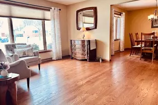 1431 Monticello Ln, Rockford, IL 61107 - Photo 5