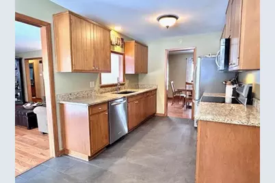 1431 Monticello Lane, Rockford, IL 61107 - Photo 15