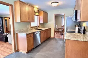 1431 Monticello Ln, Rockford, IL 61107 - Photo 15