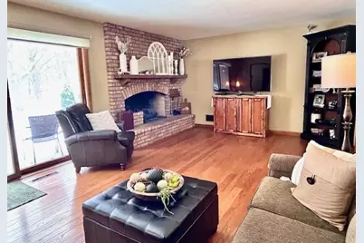 1431 Monticello Lane, Rockford, IL 61107 - Photo 19