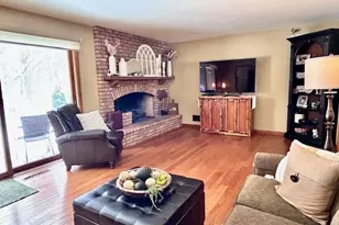 1431 Monticello Ln, Rockford, IL 61107 - Photo 19