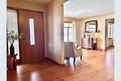 1431 Monticello Lane, Rockford, IL 61107 - Photo 3