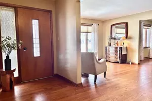 1431 Monticello Ln, Rockford, IL 61107 - Photo 3