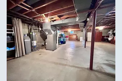 1431 Monticello Lane, Rockford, IL 61107 - Photo 27