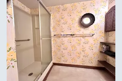 1431 Monticello Lane, Rockford, IL 61107 - Photo 31