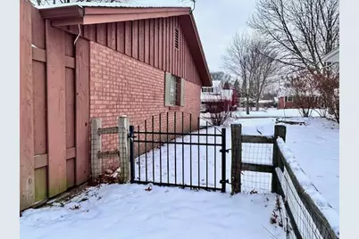 1431 Monticello Lane, Rockford, IL 61107 - Photo 37