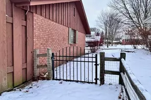 1431 Monticello Ln, Rockford, IL 61107 - Photo 37