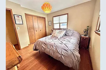 1431 Monticello Lane, Rockford, IL 61107 - Photo 25