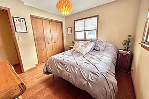 1431 Monticello Ln, Rockford, IL 61107 - Photo 25