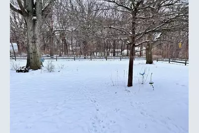 1431 Monticello Lane, Rockford, IL 61107 - Photo 35