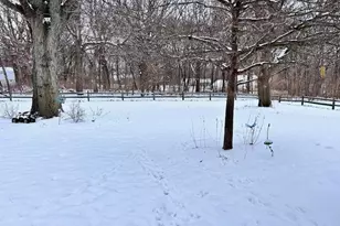 1431 Monticello Ln, Rockford, IL 61107 - Photo 35