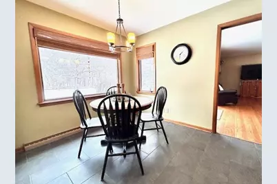 1431 Monticello Lane, Rockford, IL 61107 - Photo 17