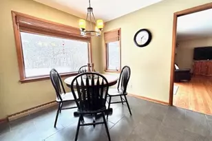 1431 Monticello Ln, Rockford, IL 61107 - Photo 17